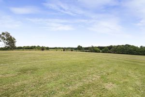 Photo 16- click for photo gallery